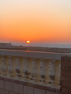 Burj al Huda